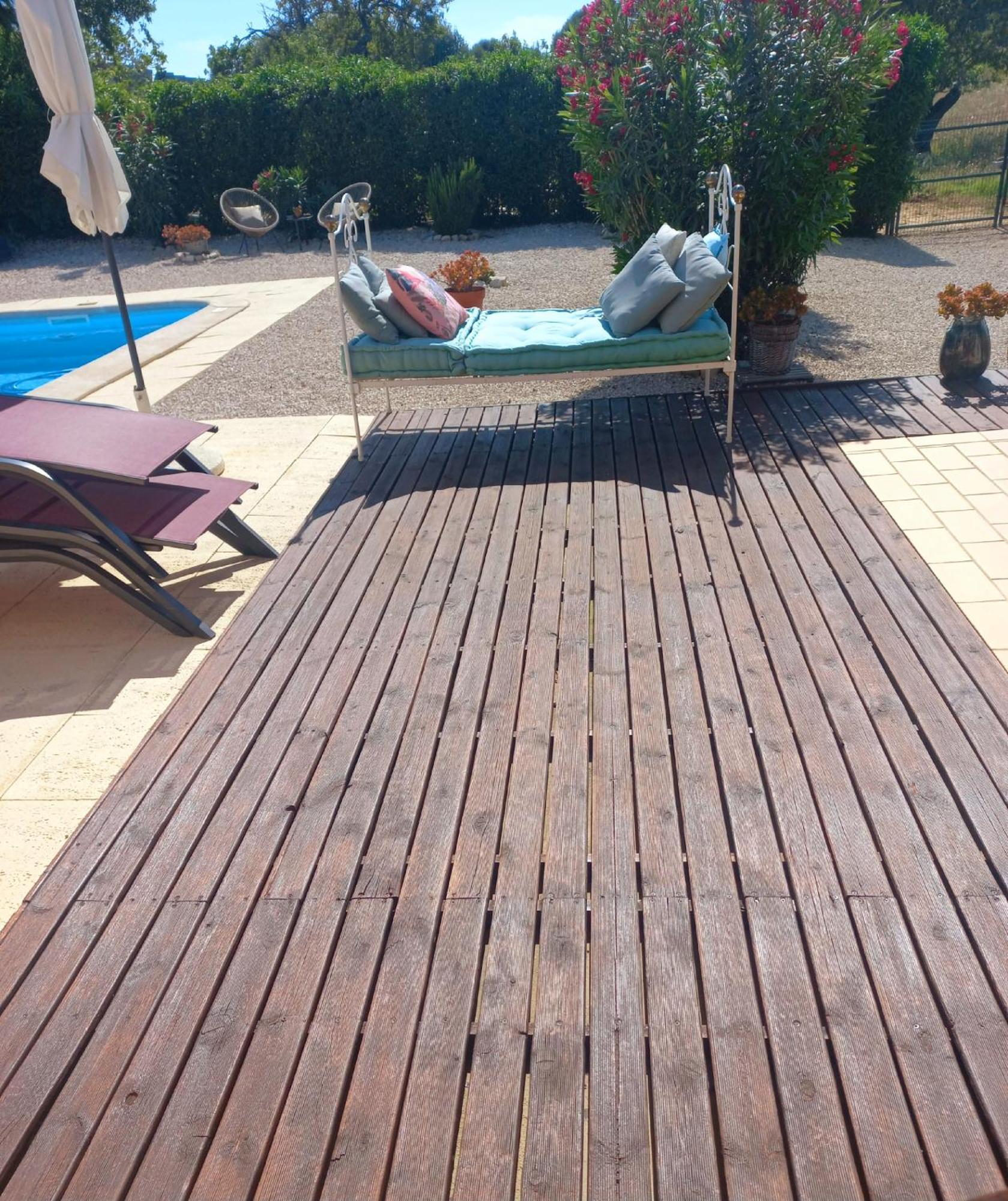 Villa Das Macas Albufeira Exteriör bild